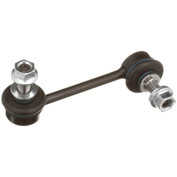 Delphi TC7601 Suspension Stabilizer Bar Link