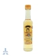 thumbnail image 1 of Tequila 3 Caballos Reposado 250ml, 1 of 1