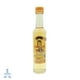 thumbnail image 1 of Tequila 3 Caballos Reposado 250ml, 1 of 1