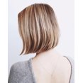 thumbnail image 2 of Kristin Ess Hair Weightless Shine Leave in Conditioner Spray for All Hair Types, 2 of 3