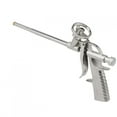 thumbnail image 2 of Octpeak Hand Foam Caulking , Professional Spray Foam , For Caulking Filling, 2 of 8