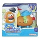 thumbnail image 1 of Figura Hasbro Potato Head Papa Helicóptero, 1 of 2