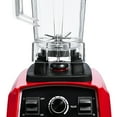 thumbnail image 4 of TFCFL 2L 3HP Professional Power Blender Smoothie Maker Heavy Duty Commercial Blender Mixer Juicer, 4 of 24