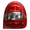 thumbnail image 1 of (1) Calavera Chevy 2001 A 2003 Chevrolet Der S/Arnés Genérica ., 1 of 4