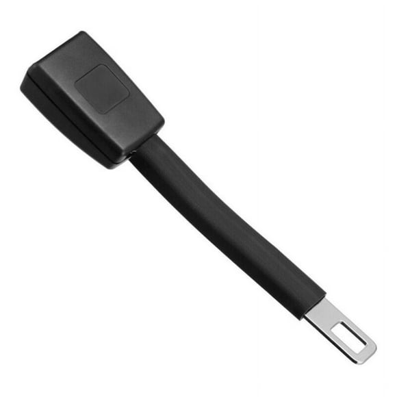 rain x auto seat accessories Walmart Canada