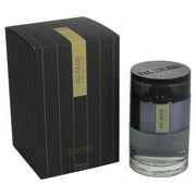 Pal Zileri Sartoriale Eau De Toilette Spray 3.4 Oz / 100 Ml for Men by Pal Zileri