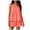 Light Pink-ceW, variant on QGJZVUNL Lounge Sets for Women Summer Outfits 2Pcs Pajama Set Sleeveless Tank Tops and Wide Leg Shorts Size S