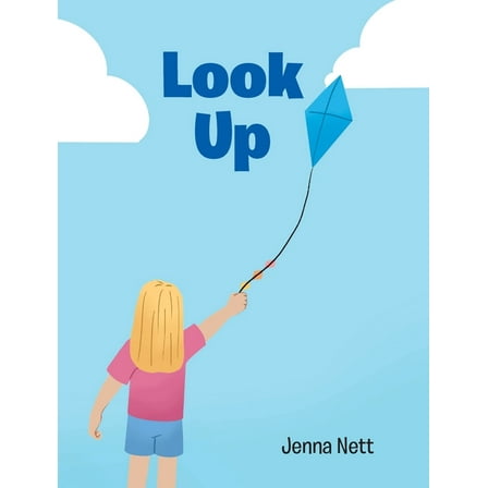 Look Up (Hardcover)