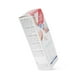 thumbnail image 3 of Crema Emoliente Hidratante Dexeryl Piel Seca 250g - Pierre Fabre Pierre Fabre Dexeryl, 3 of 5