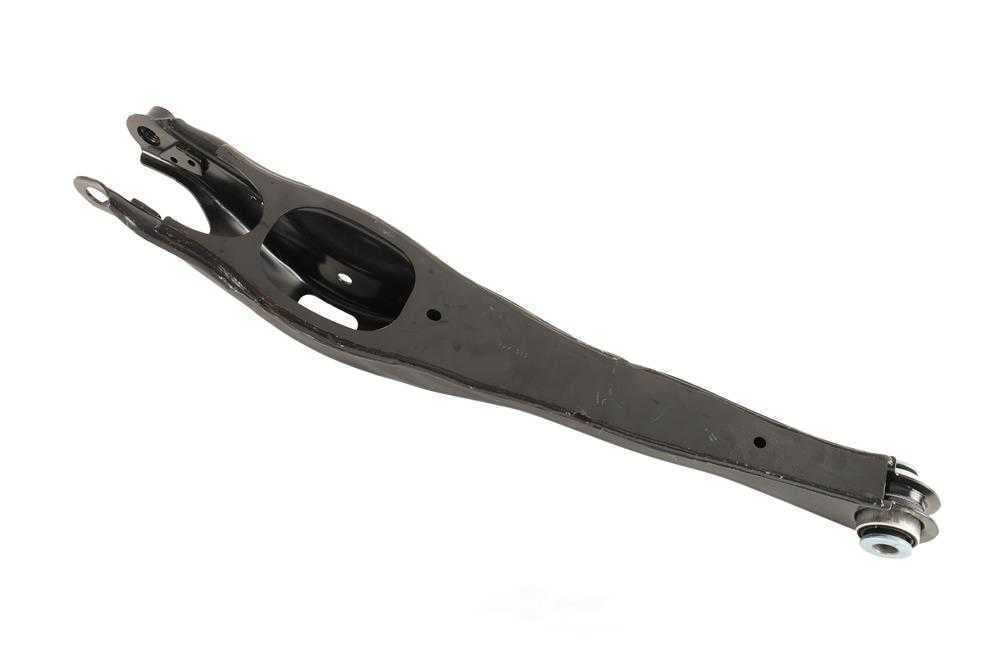 GM Genuine Parts 84728685 Rear Driver Side Lower Control Arm