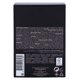 thumbnail image 4 of Perfume YVES SAINT LAURENT Opium Black Extreme EDP 90 ml para, 4 of 6