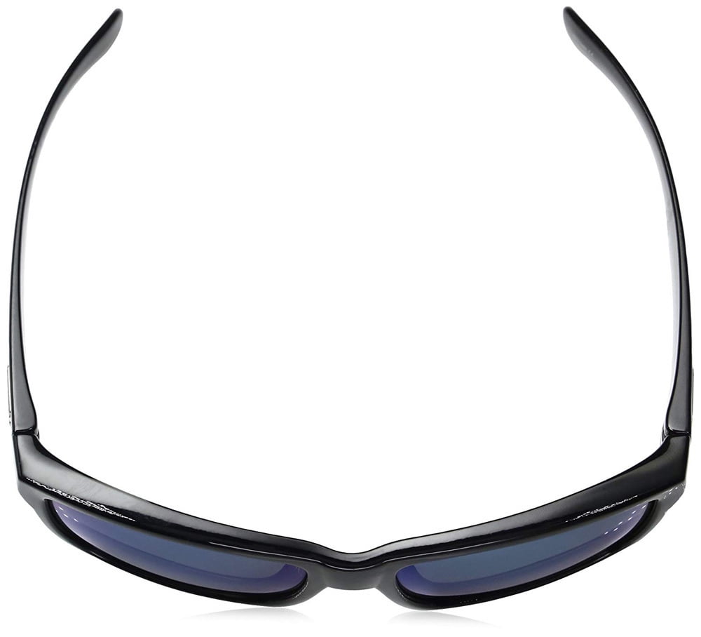 suncloud mayor polarized sunglasses