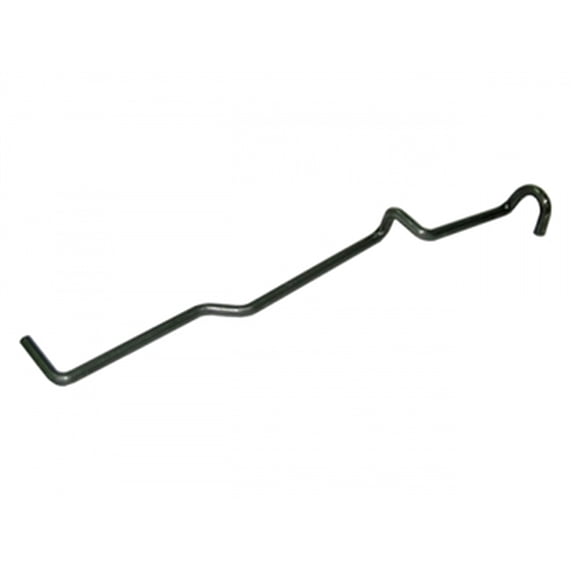 Non-Genuine Throttle Rod for Stihl 044, 046, MS440, MS460 Replaces 1128-182-1500