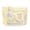 Yellow, variant on Lace itabag ruffle Shoulder Purse， Pin display bag with Insert Anime badge Display ita crossbody tote bag, pin display with Insert large messenger bag