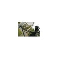 thumbnail image 2 of BLACKHAWK! Bolt Master, 2 of 2