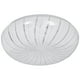 thumbnail image 1 of Plafón redondo decorativo 15W 6500K LED Volteck PLA-302L, 1 of 2