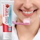 thumbnail image 1 of Pasta de dientes Limpieza profunda Aliento Protección dental Extracto de granada Pasta de dientes blanca 60 g por unidad, 1 of 8