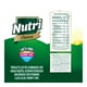 thumbnail image 2 of Producto lácteo combinado Nutri fresca entera  1 l, 2 of 4