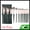 Green, variant on Unique Bargains 14pcs Makeup Brushes with Storage Bag Green Gray