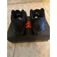 thumbnail image 5 of Size 9 - A i r-Jor-dan 3 Retro 2025 Black Cat, 5 of 5