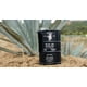 thumbnail image 5 of Mezcal Joven Silo 700ml, 5 of 6