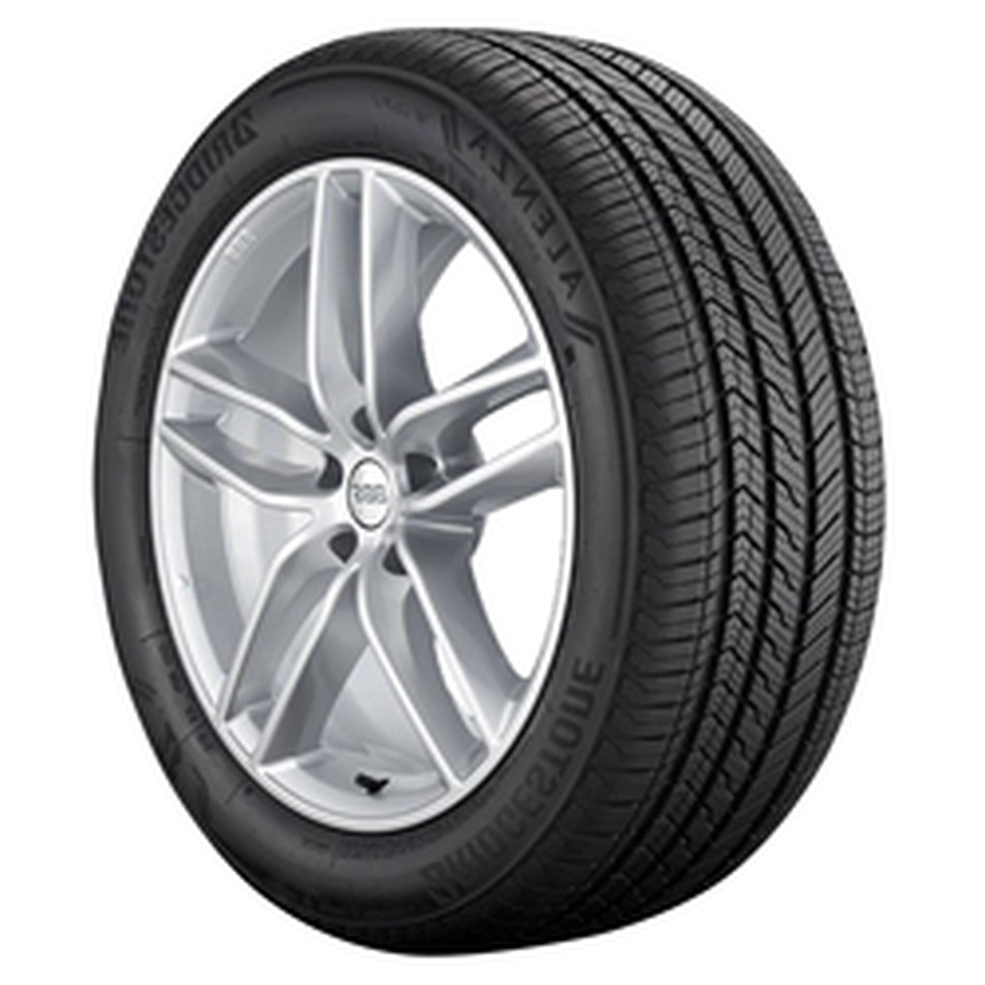 New Tire 235/60R18 Bridgestone ALENZA SPORT AS 103H SL All-Season Ultra High Performance Tire
