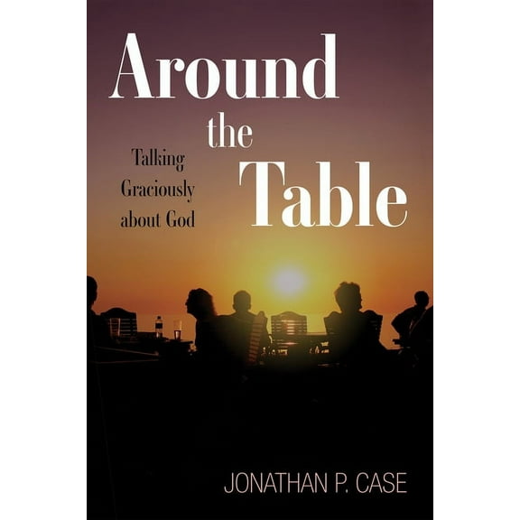 Around the Table (Paperback)