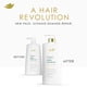 thumbnail image 3 of Acondicionador Dove Daily Moisture para cabello seco 828 ml, 3 of 9