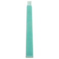 thumbnail image 2 of Ergonomic Hammer Handle Replacement Nonslip Design for Hammer 1 Set, 2 of 5