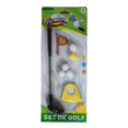 thumbnail image 2 of Set de Golf Prichos Varios Modelos 1 Pieza, 2 of 4