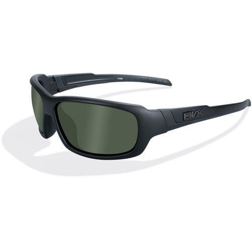 dvx sunglasses