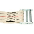 thumbnail image 3 of Piano Moving Strap - 2 Pack, 3 of 7
