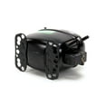 thumbnail image 4 of Hoshizaki Compressor Sc15Clx.2 4A3815-01 - Genuine OEM Replacement Part, 4 of 4