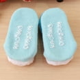 thumbnail image 3 of Cute Cartoon Newborn Baby Socks calcetines Kids, 3 of 17