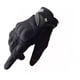 thumbnail image 3 of Guantes Para Motociclista Motocross De Impermeables, 3 of 4