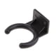 thumbnail image 4 of Soporte universal para Karaoke Perfecl con micrófono y cable, 4 of 7