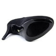 thumbnail image 2 of Thalia Sodi Chrissy Women US 6 Black Heels, 2 of 5