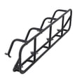 thumbnail image 4 of Smittybilt Defender Rack Light Cage - 45002, 4 of 7