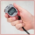 thumbnail image 4 of GoodLife FITNESS Tough Timer, 4 of 7