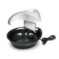 thumbnail image 4 of Smartcat 546033 Sc Fontaine en Plastique 60 Oz., 4 of 4