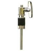 Hi Hat Clutch