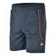 thumbnail image 2 of Short Hombre Dunlop Talla CH Gris, 2 of 3