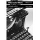 thumbnail image 1 of ANTOLOGIA POETICA (EDICION BILINGUE) ALIANZA EDITORIAL WILLIAM CARLOS WILLIAMS, 1 of 1