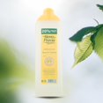 thumbnail image 4 of Colonia Heno de Pravia Original 780 ml aroma refrescante, 4 of 6