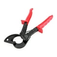 thumbnail image 1 of Cable Cutter,Copper And Cable Heavy Duty 240mm² Wire Cut Hand 240mm² Ratchet Cable Cutter Wire Cut Professional Heavy Duty Cable Cutter 240mm² Chet Cable Cutter Eryue Professional, 1 of 6