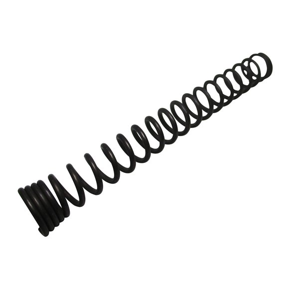 .350"OD 1/4"ID 3" Length Spring