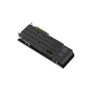 XFX Gaming Radeon RX 7900 GRE 16GB GDDR6 PCI Express 4.0 x16 Video Card RX-79GMERCB9