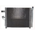thumbnail image 3 of REACH 31-3119 Condenser for HYUNDAI ACCENT 00-02, 3 of 5