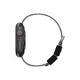 thumbnail image 6 of LifeProof Watch Band for Apple Watch Series 6/SE/5/4 (38/40mm) - Black, 6 of 10