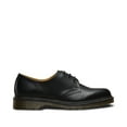 thumbnail image 2 of Dr. Martens 1461 Pw 3 Eye Shoe Black Uk 5, 2 of 6